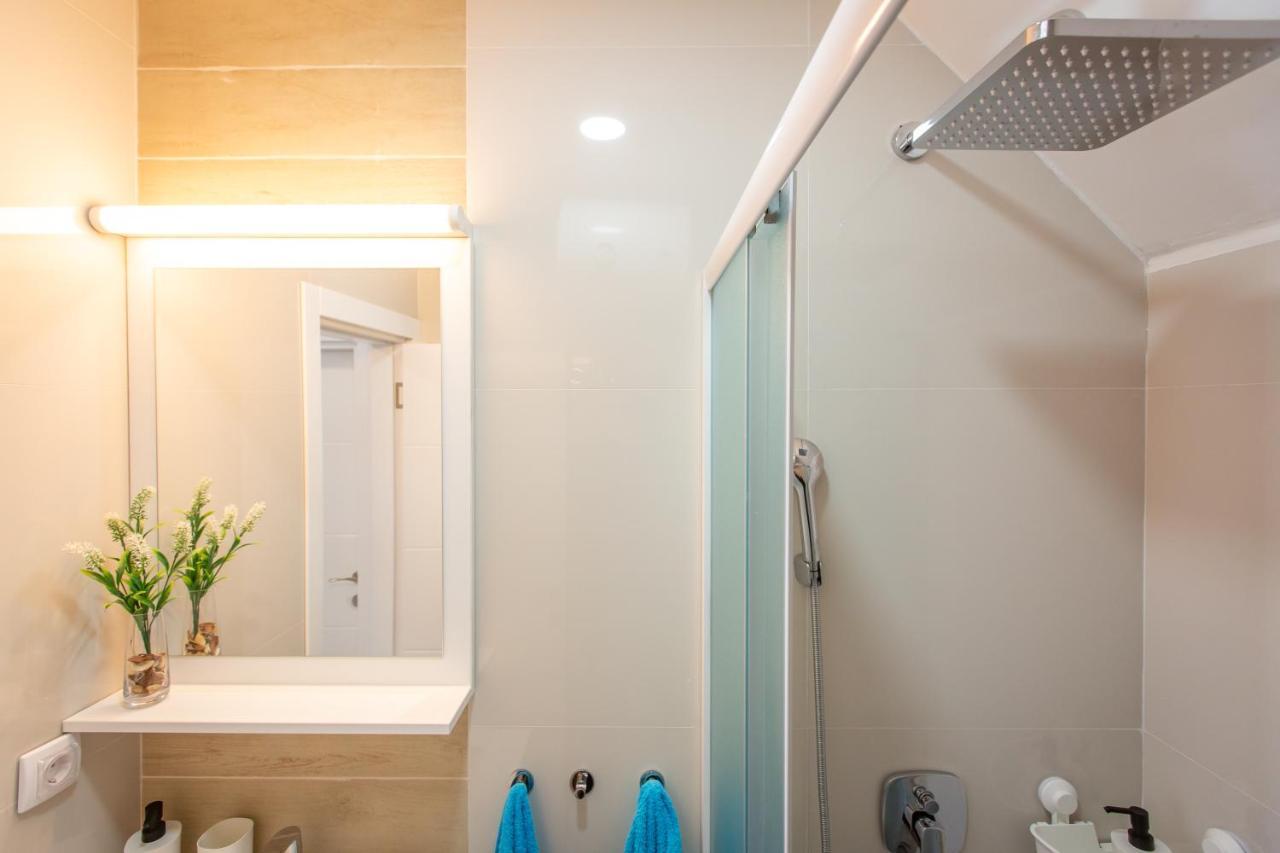 Apartments View Dvori E25 Копаоник Екстер'єр фото